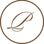 Logo de Project Digital Agency
