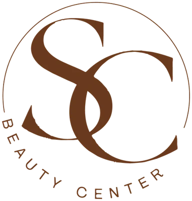 Logo de Skarlet Cabrera Beauty Center
