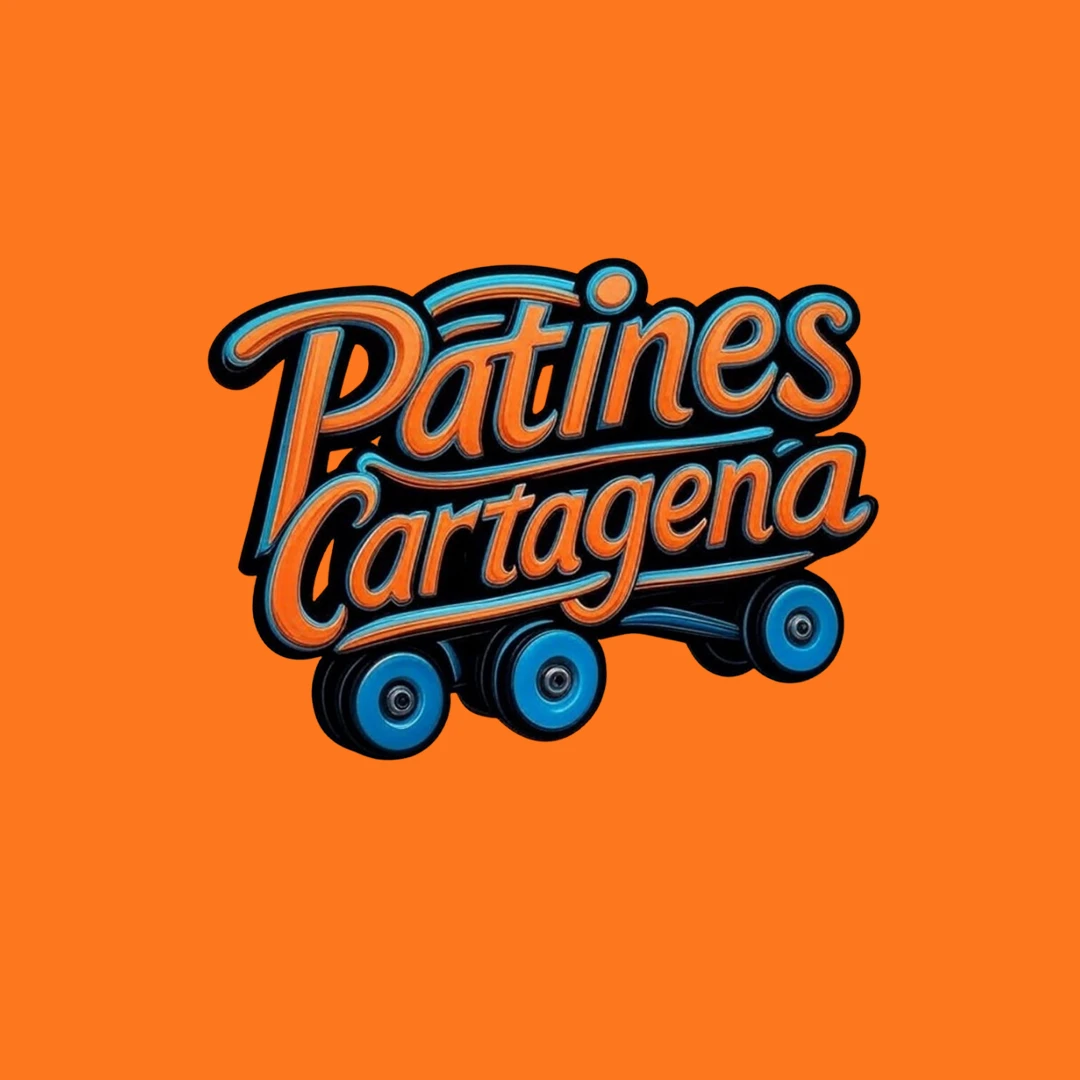 Logo de Patines Cartagena