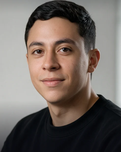 Cristian Sepúlveda