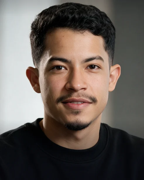 Jesús Díaz